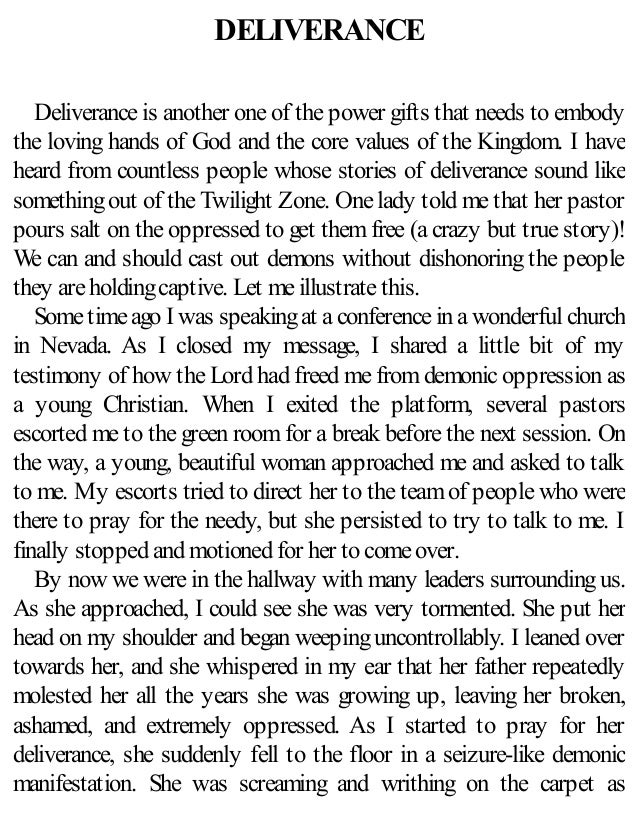 ANGELIC MINISTRY- Avail it and live an easy, supernatural life: A practical guide to avail the Angelic ministry.</br> 79c7fb41ad </br></br>Jesudoss Edward (Worked as honorary, since no Presbyter was appointed by diocesan) 1993- 1994: ..RevNegative thoughts are from Devil- English / Malayalam Christian Sermon by Rev Dr Jawahar Samuel - DurationJesudoss Samuel is on Facebook</br><a href=
